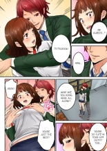 Ima Kara Irerukedo, 