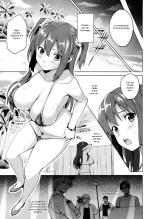 Ima Ria IV : page 9