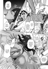 Ima Ria IV : page 14