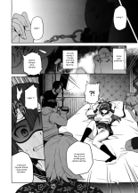 Ima Ria IV : page 18