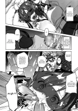 Ima Ria IV : page 20