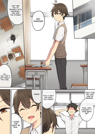 hentai original