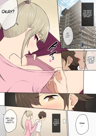 hentai original