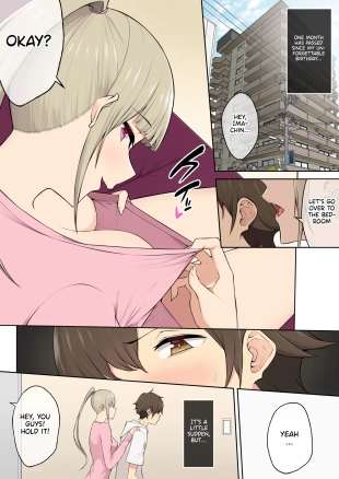 hentai original