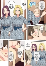 Imaizumin-chi wa Douyara Gal no Tamariba ni Natteru Rashii 2 + Bonus : page 42