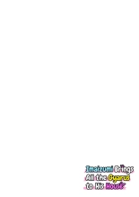 Imaizumin-chi wa Douyara Gal no Tamariba ni Natteru Rashii 2 + Bonus : page 70