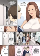 Imaizumin-chi wa Douyara Gal no Tamariba ni Natteru Rashii 4 + Bonus : page 28
