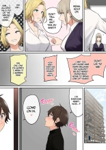 Imaizumin-chi wa Douyara Gal no Tamariba ni Natteru Rashii 6 + Bonus : page 12