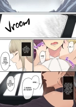 Imaizumin-chi wa Douyara Gal no Tamariba ni Natteru Rashii 5 + Bonus : page 2
