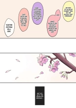 Imaizumin-chi wa Douyara Gal no Tamariba ni Natteru Rashii 5 + Bonus : page 79