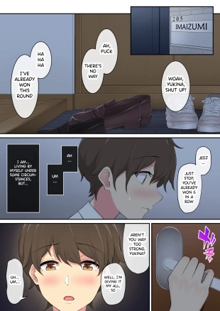hentai original