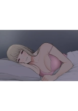 Imaizumin's house is a place for gals to gather 1-6 Bonus : page 238