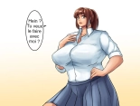 Imo SeFri page 3