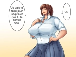 Imo SeFri page 4