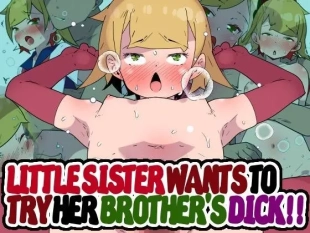 hentai original
