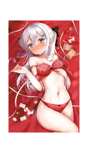 hentai original