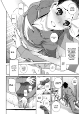 Exercices d'assouplissement avec ma Belle-S?ur : page 7