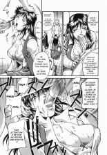 Imouto Natsumi Kouhen : page 19
