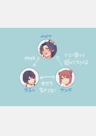 hentai original