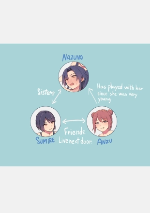 hentai original