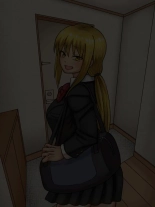 Imouto no Shinyuu to H Shitetara Imouto ni Barete Shimatta Hanashi : page 90