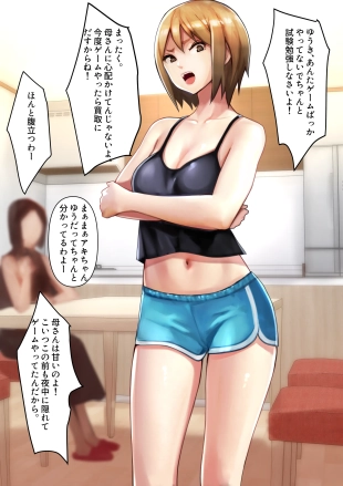 hentai Imouto SS  vol. 4