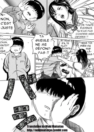 hentai original