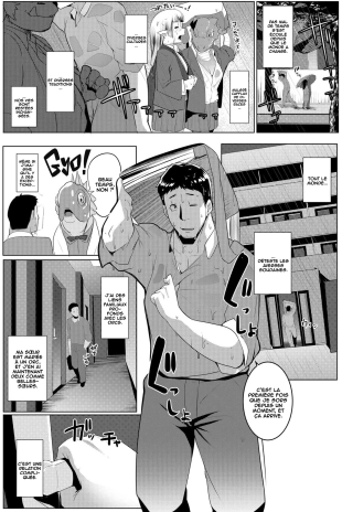 hentai original