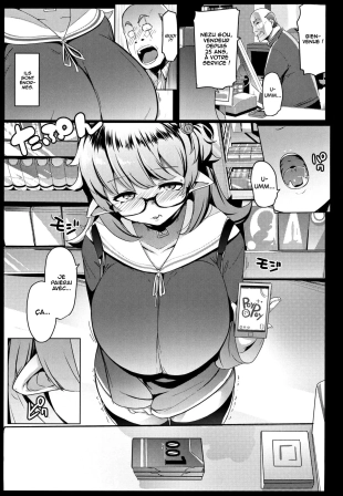 hentai original