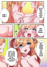 Imouto Work : page 26