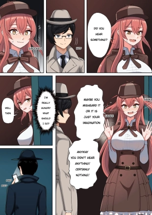 hentai azur lane