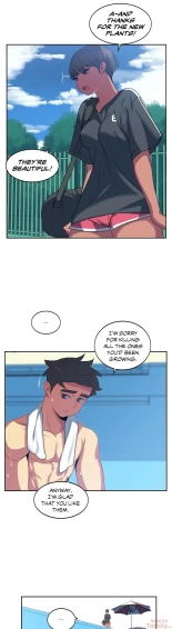 In At the Deep End Ch.33? : page 374