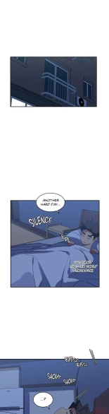 In At the Deep End Ch.33? : page 480