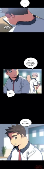 In At the Deep End Ch.33? : page 648