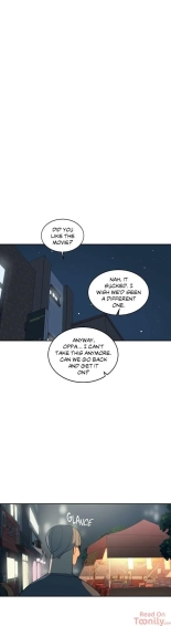 In At the Deep End Ch.33? : page 838