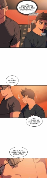 In At the Deep End Ch.33? : page 869