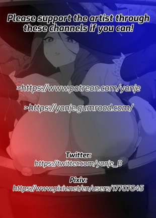 hentai dragons crown