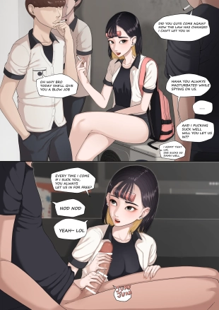 hentai original
