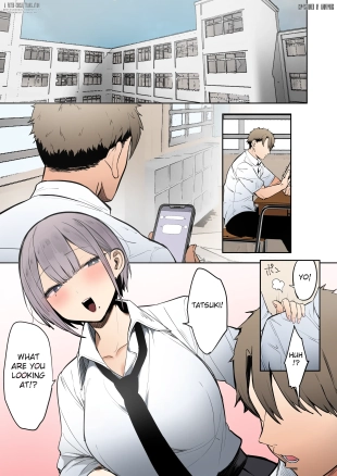 hentai original