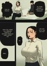 Incest Room #1 : page 3