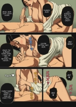 Incest Room : page 44