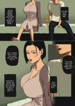 Incest Room : page 51