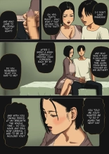 Incest Room : page 53
