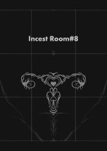 Incest Room : page 71