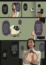Incest Room : page 85