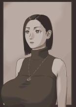 Incest Room : page 95