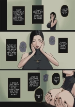 Incest Room : page 97
