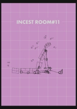 Incest Room : page 107