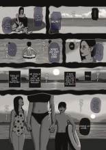 Incest Room : page 120