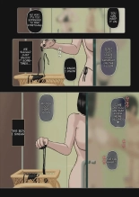 Incest Room : page 124